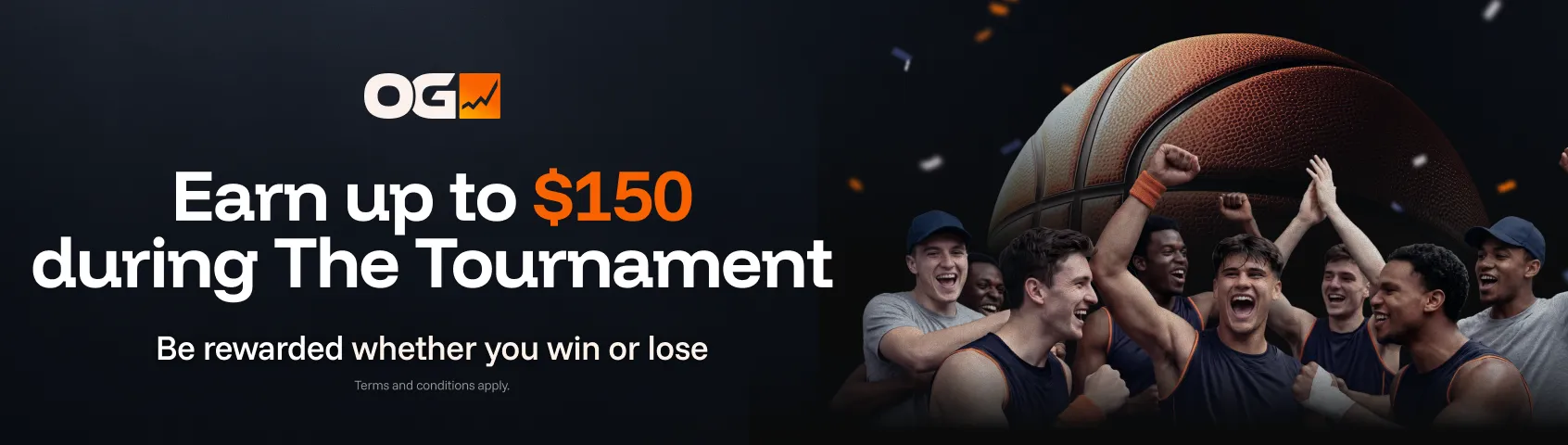 1692 x 480  Blog   1  png