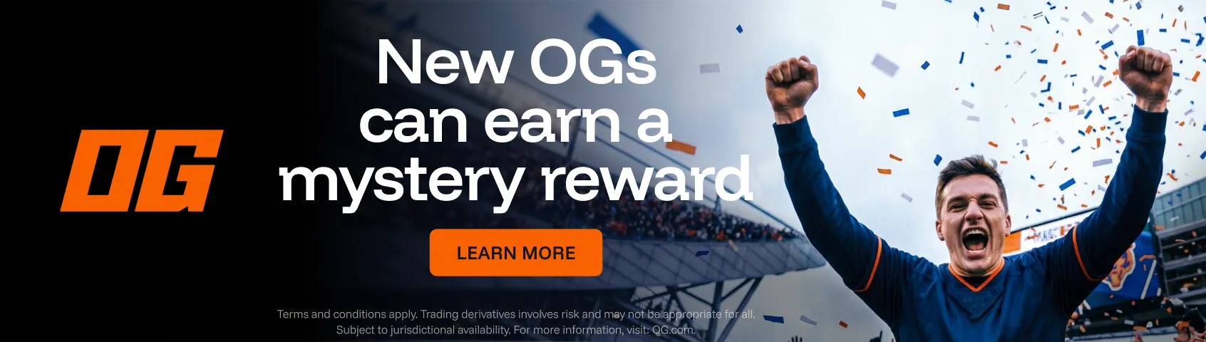 OG G9