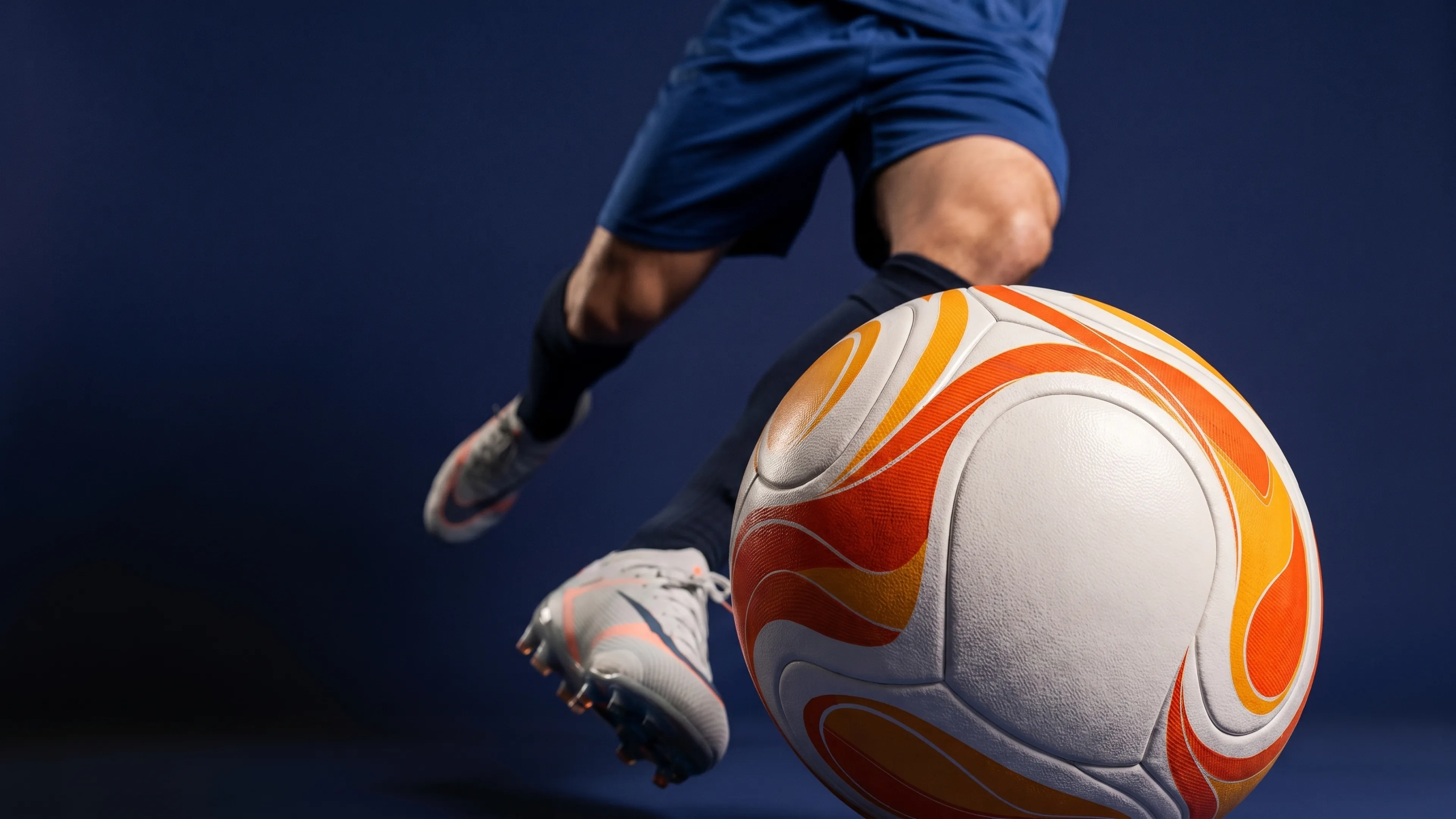 Arsenal vs Manchester City preview and odds