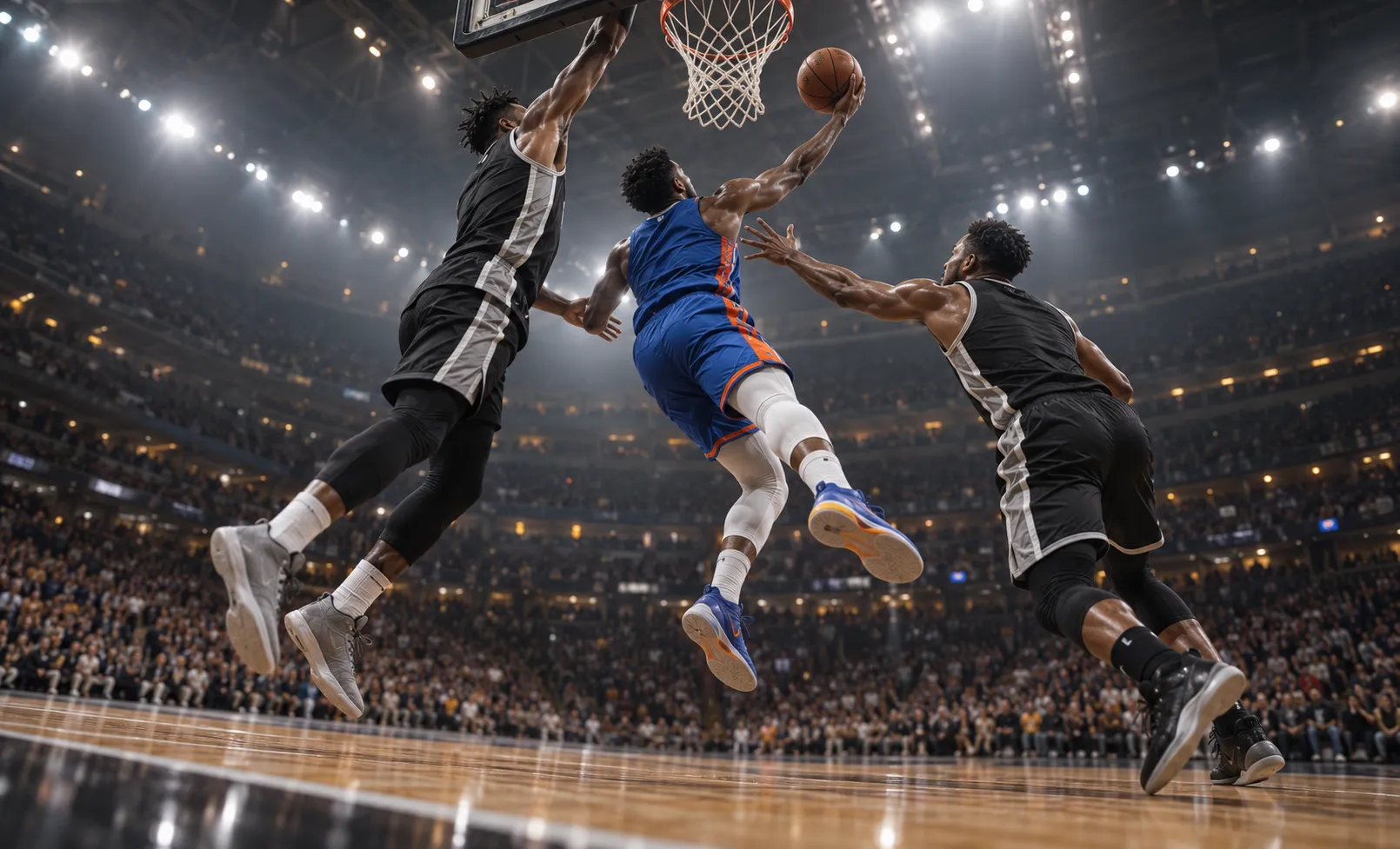 2027 NBA Championship odds predictions Who will win png