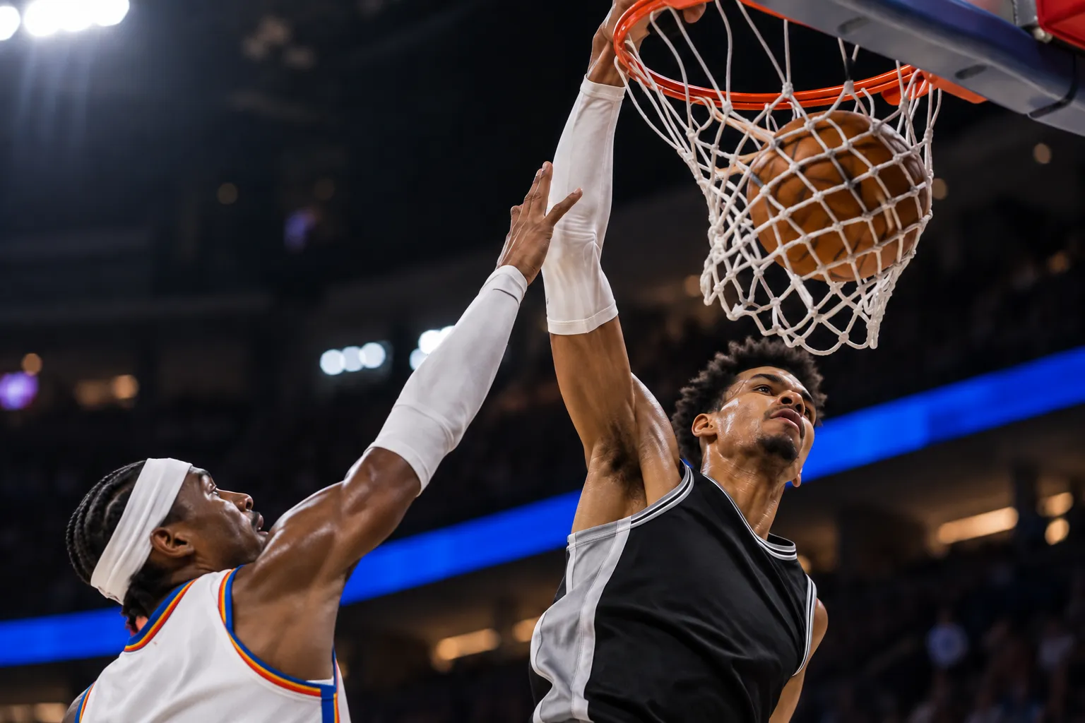 2027 nba eastern conference championship odds predictions