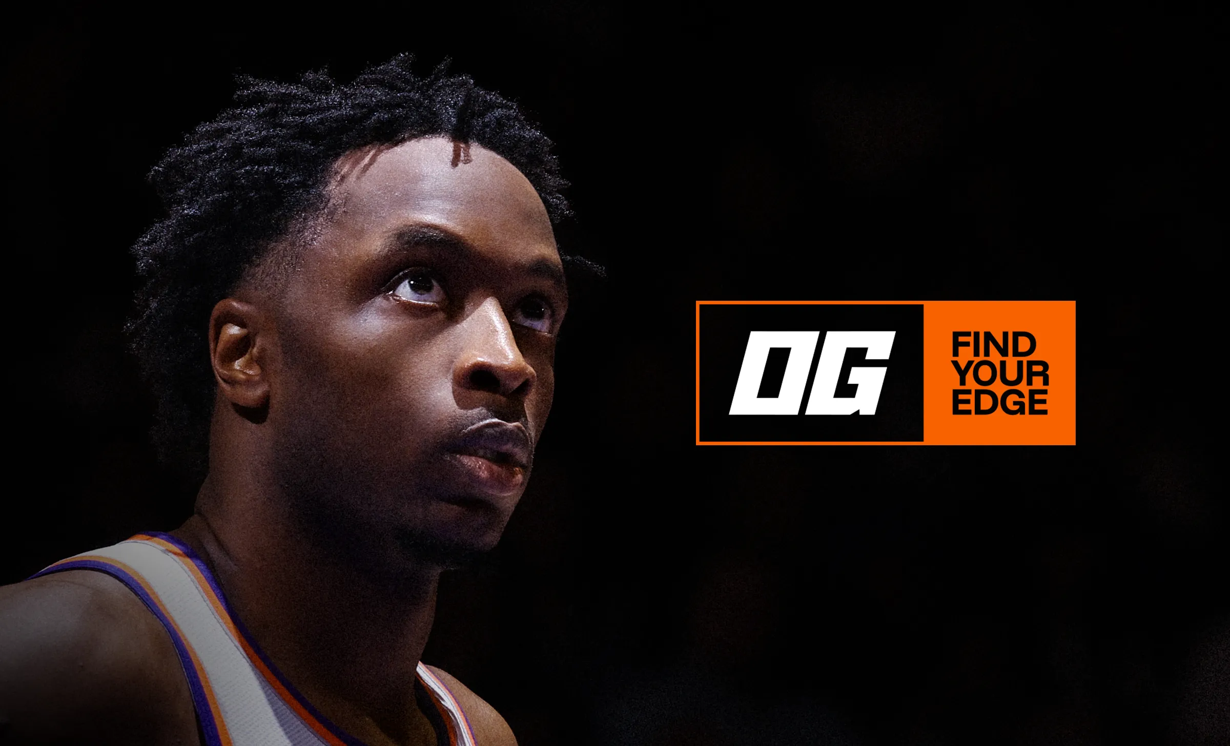 OG x NY launch