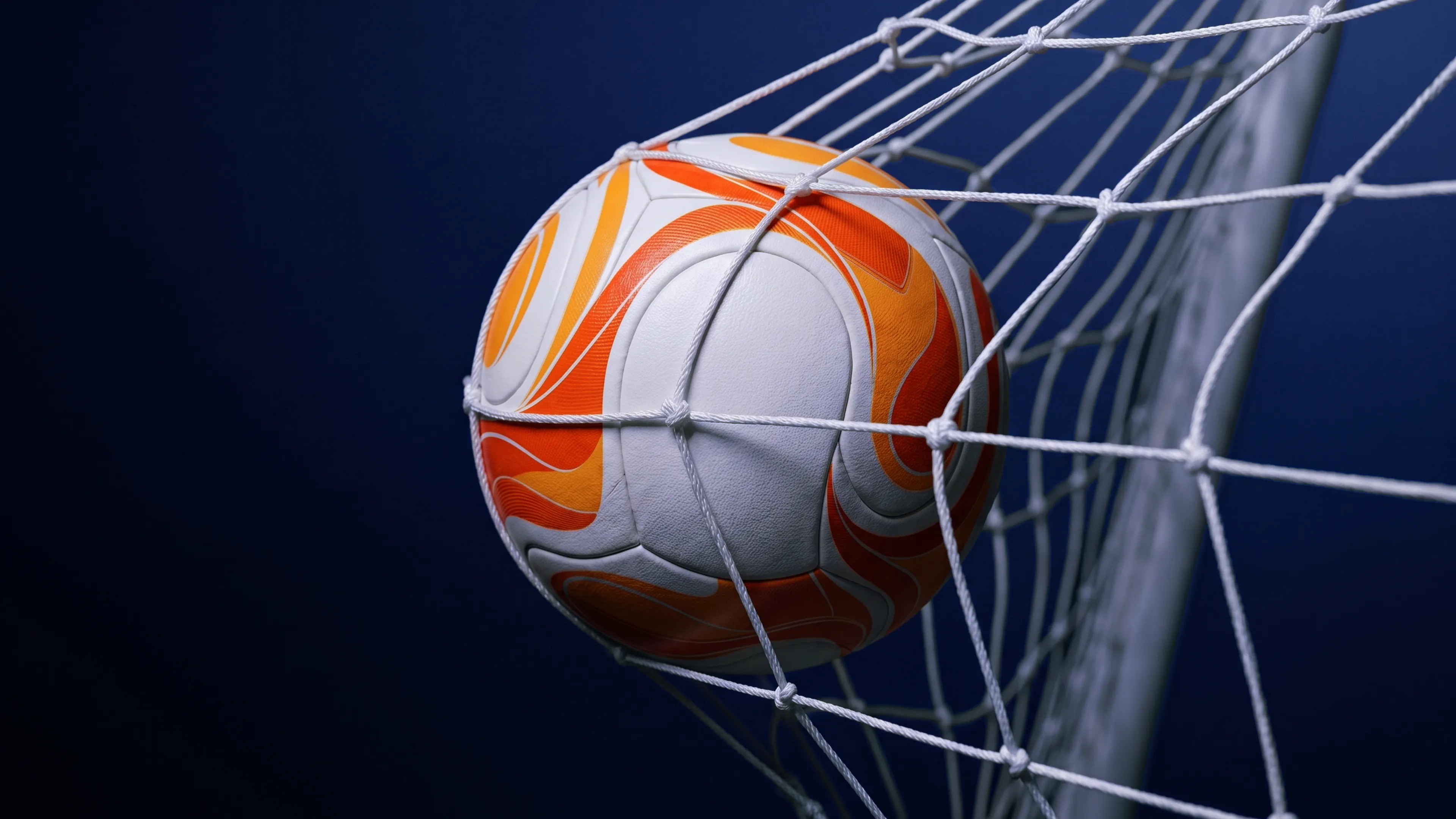 Premier League Predictions