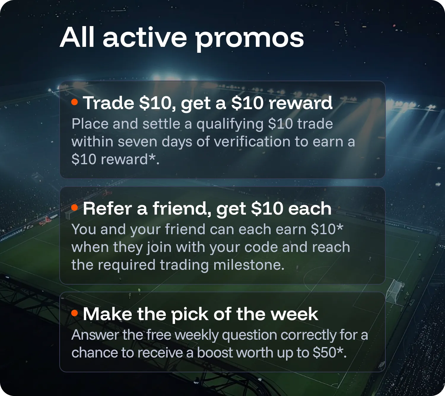 active bonus promos codes2