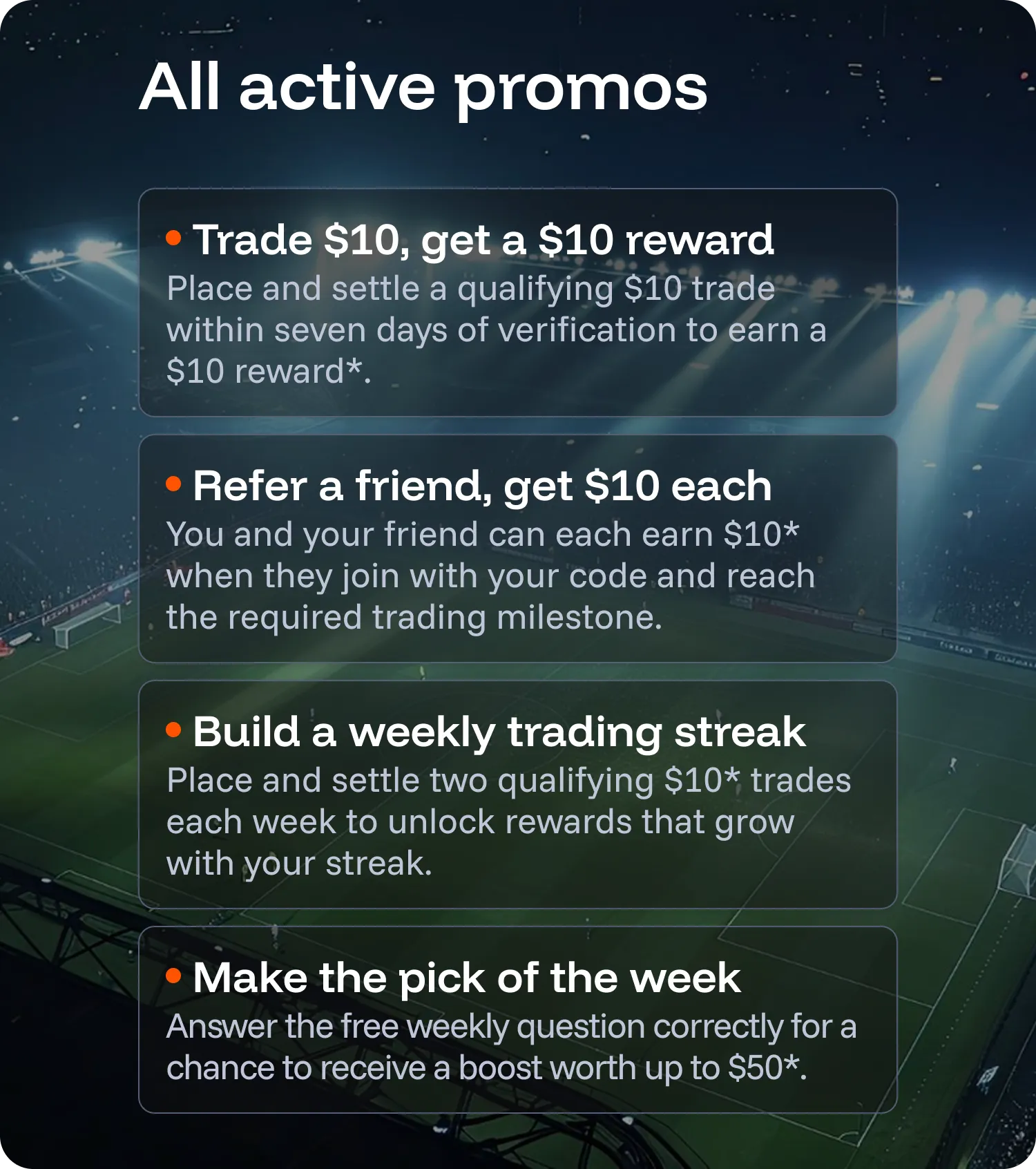 active promos banner mobile png