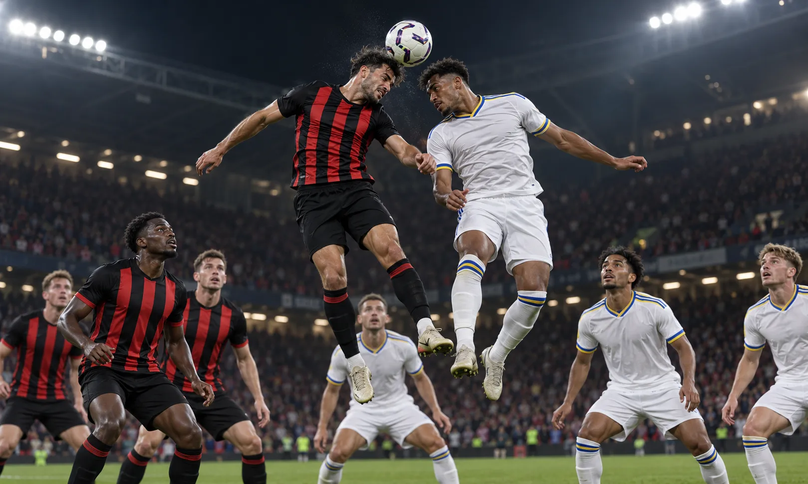 afc bournemouth vs leeds united prediction odds lineups 26 10 31