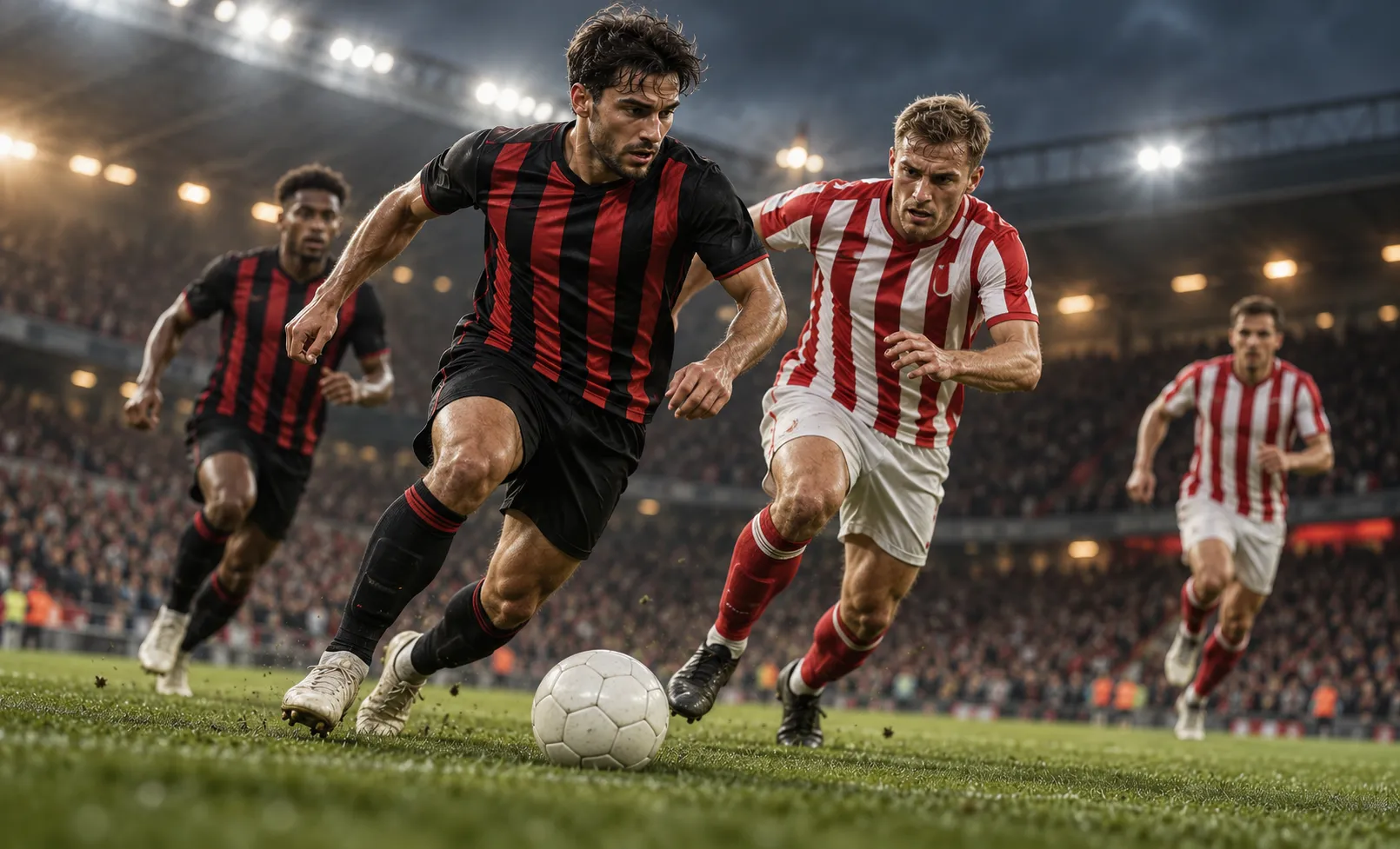 afc bournemouth vs sunderland prediction odds lineups 26 10 18