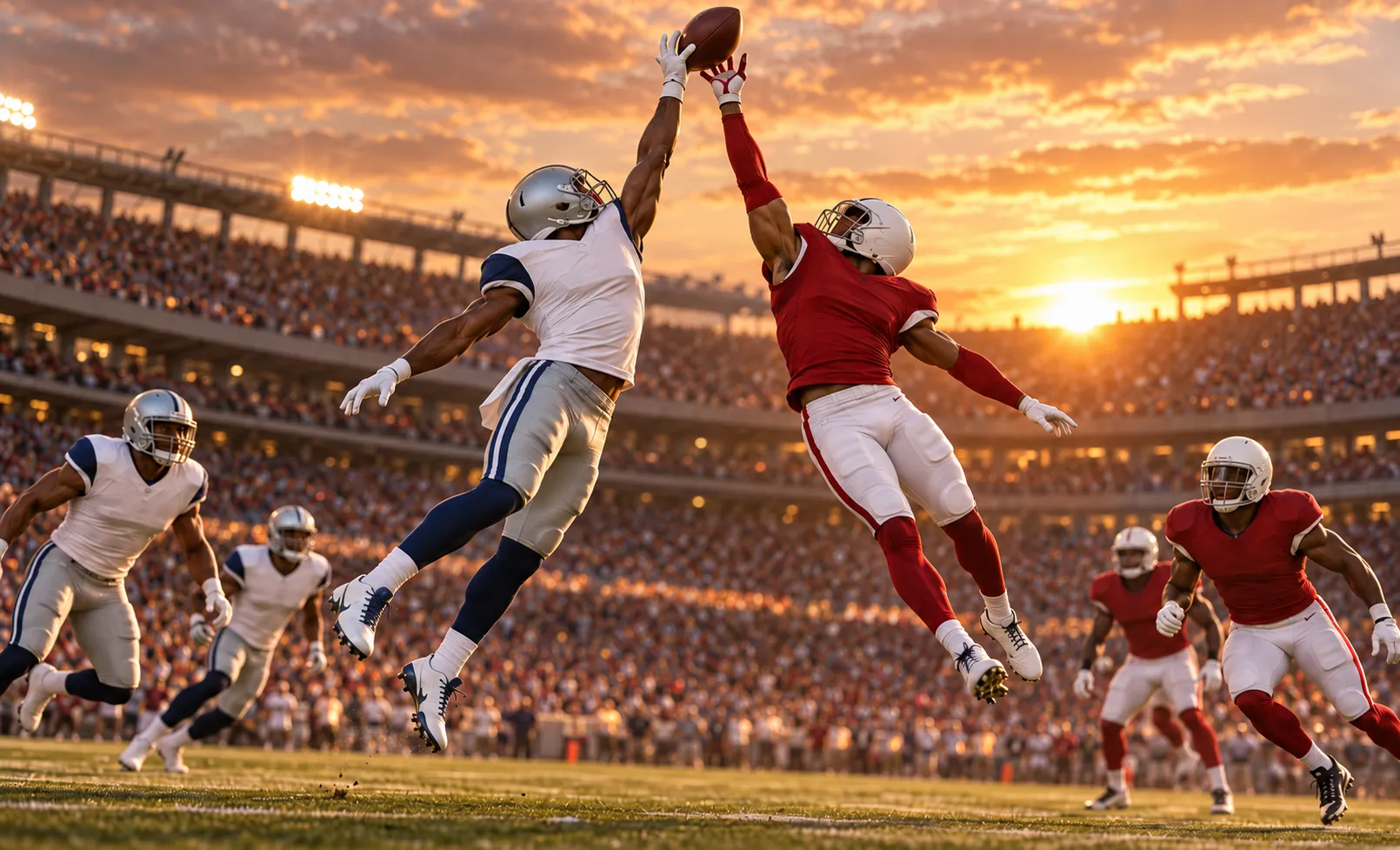 arizona cardinals at dallas cowboys prediction 26 11 01