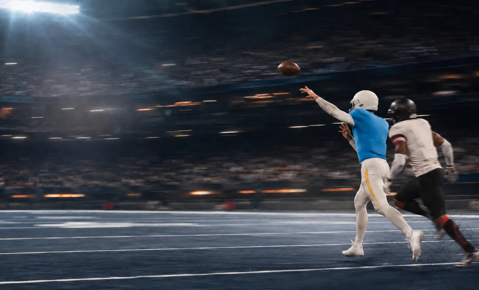 Arizona Cardinals at Los Angeles Chargers prediction