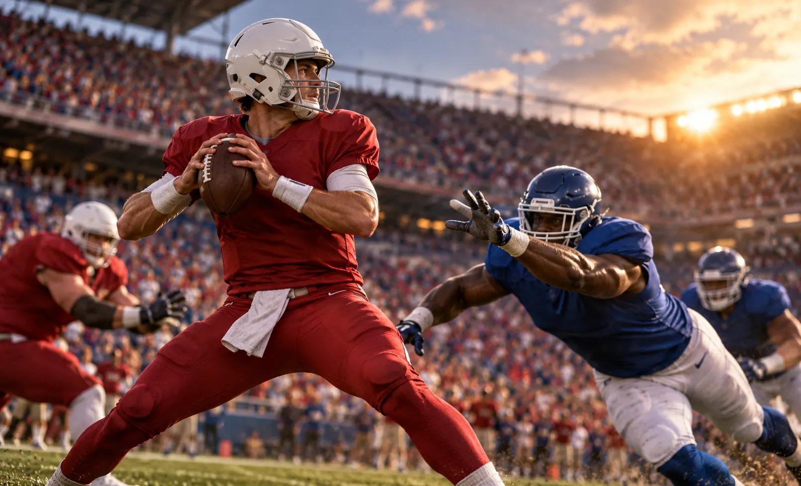 arizona cardinals at new york giants prediction odds 26 10 04