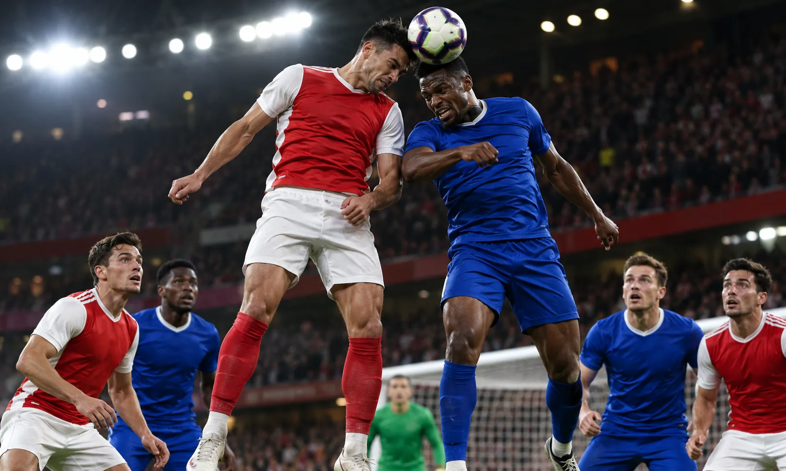 arsenal vs everton prediction odds lineups 26 10 24