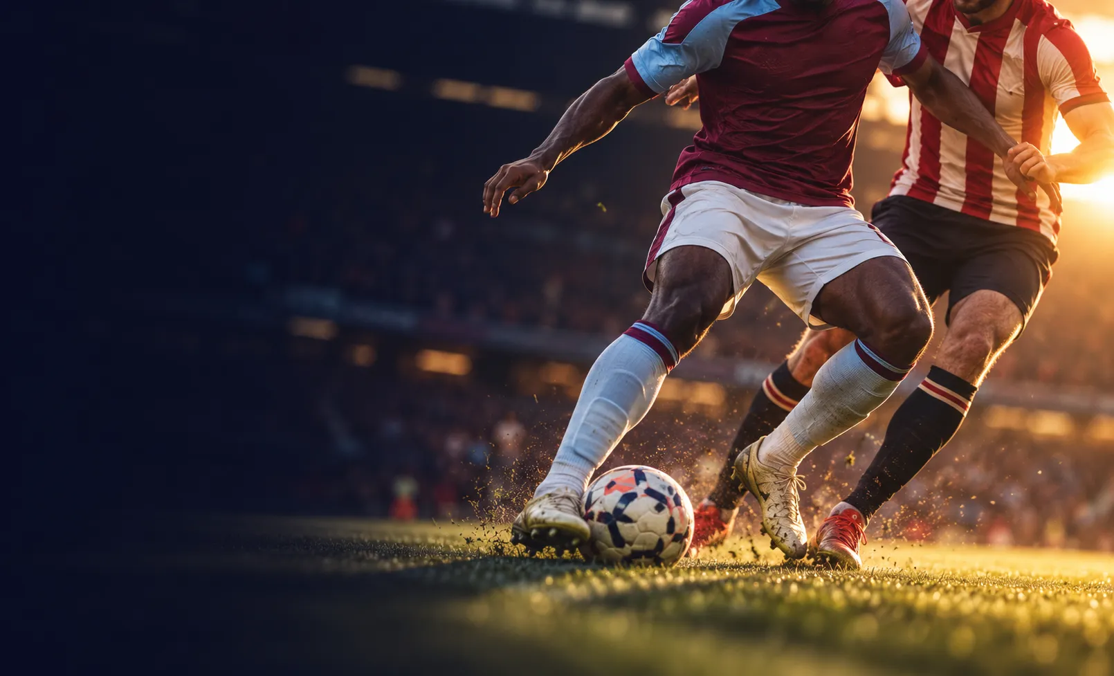 Aston Villa vs Brentford prediction