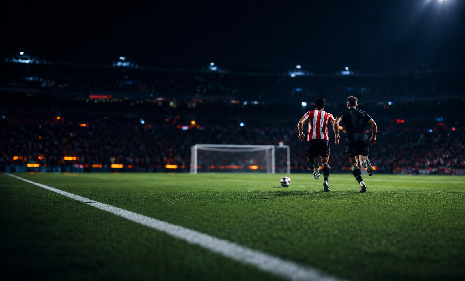 Athletic Club vs Atl tico Madrid prediction