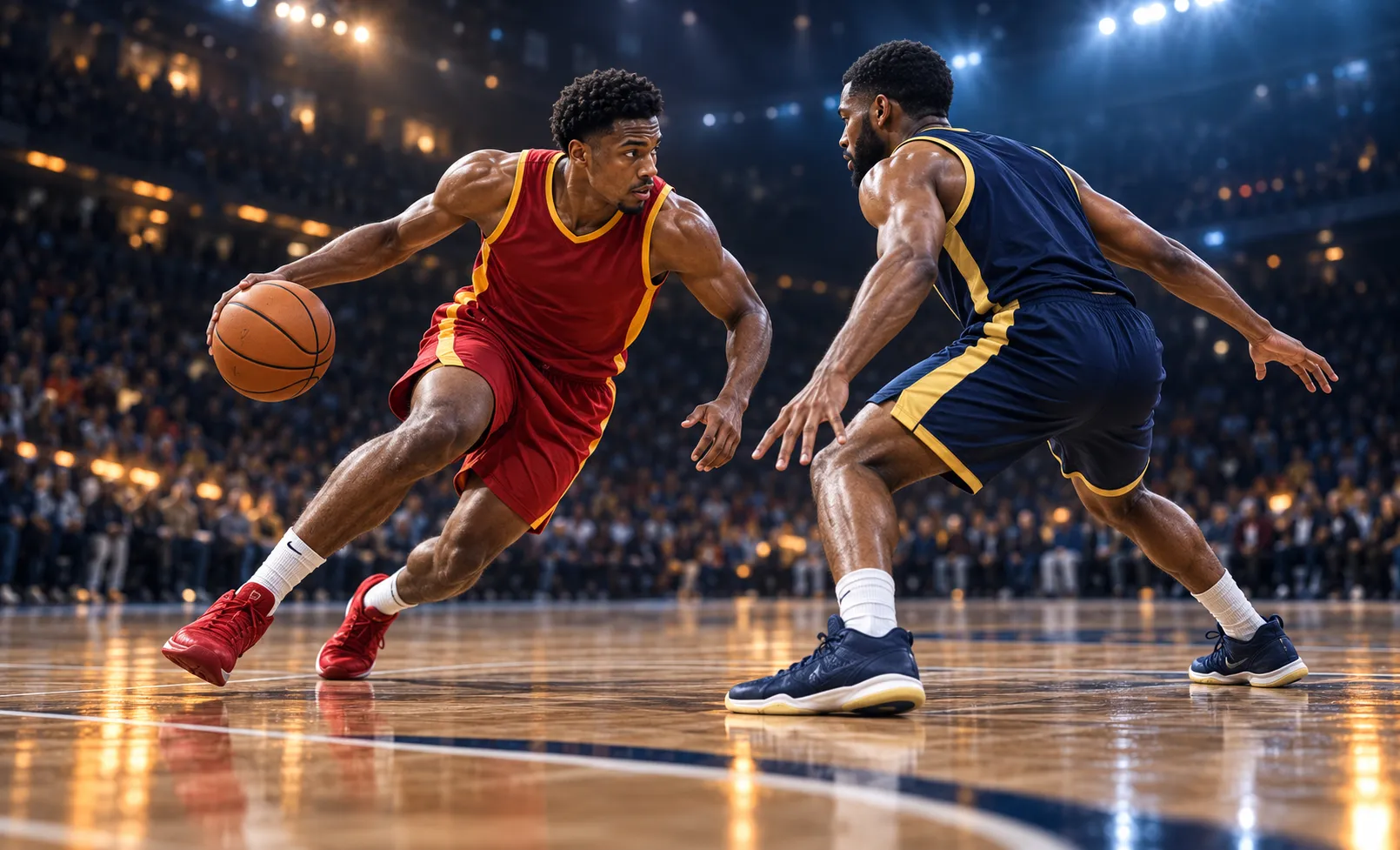atlanta hawks at indiana pacers 10 10 26 prediction