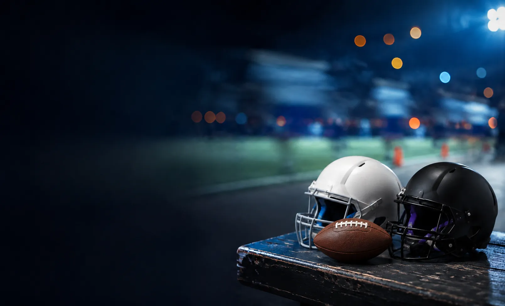Baltimore Ravens at Indianapolis Colts prediction and odds