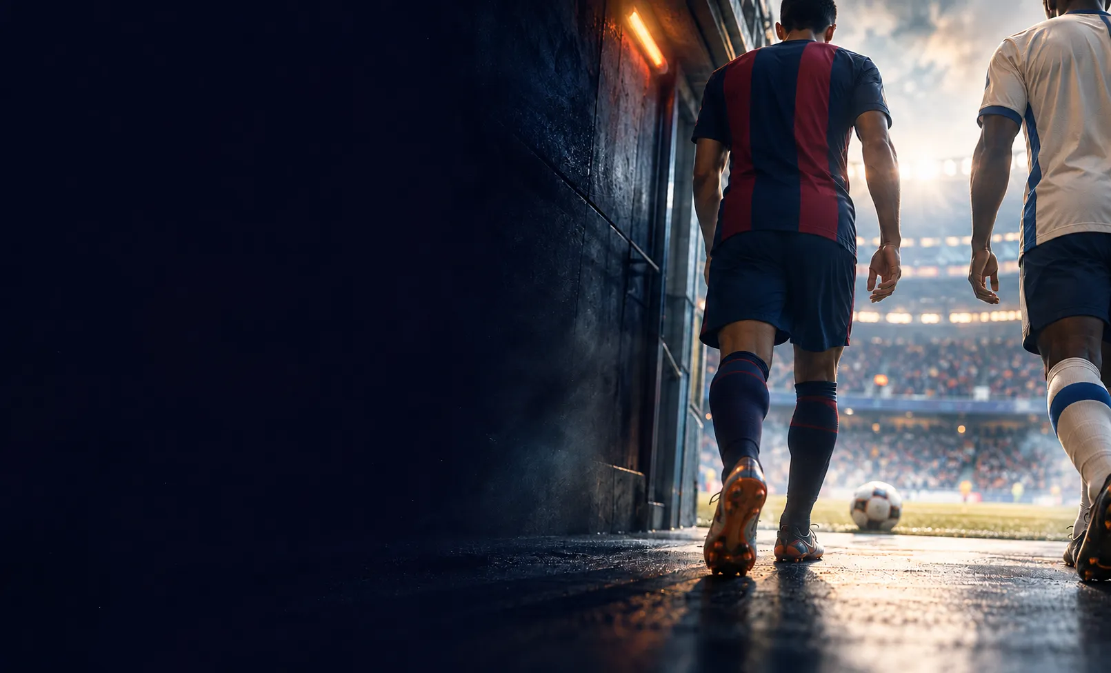 Barcelona vs Getafe prediction and lineups