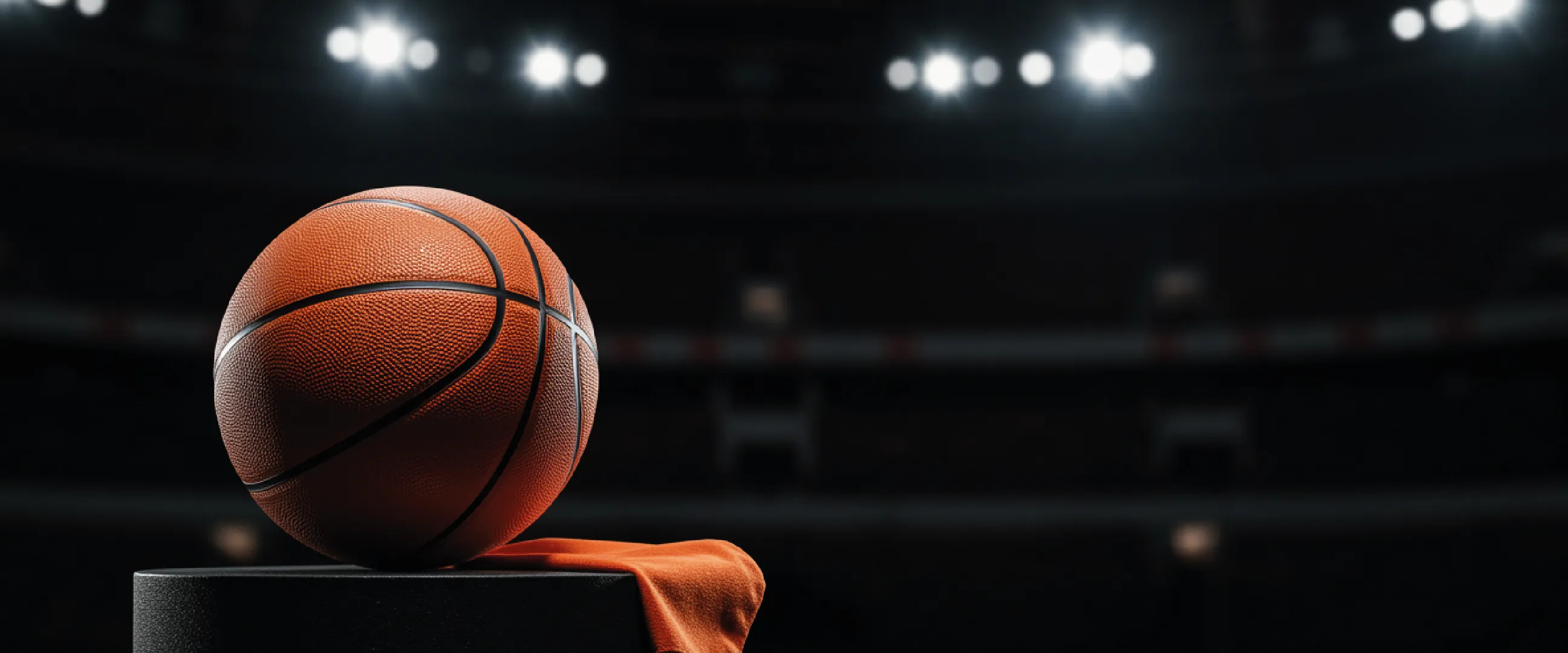 OG com Basketball Prediction Article Header