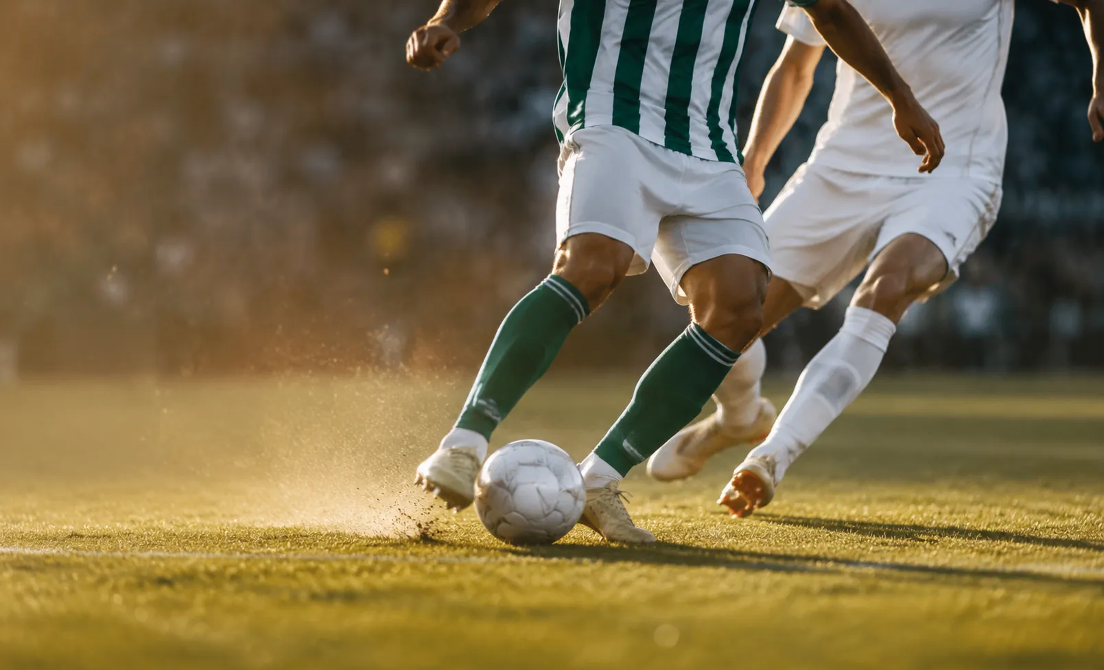 Betis vs Real Madrid odds