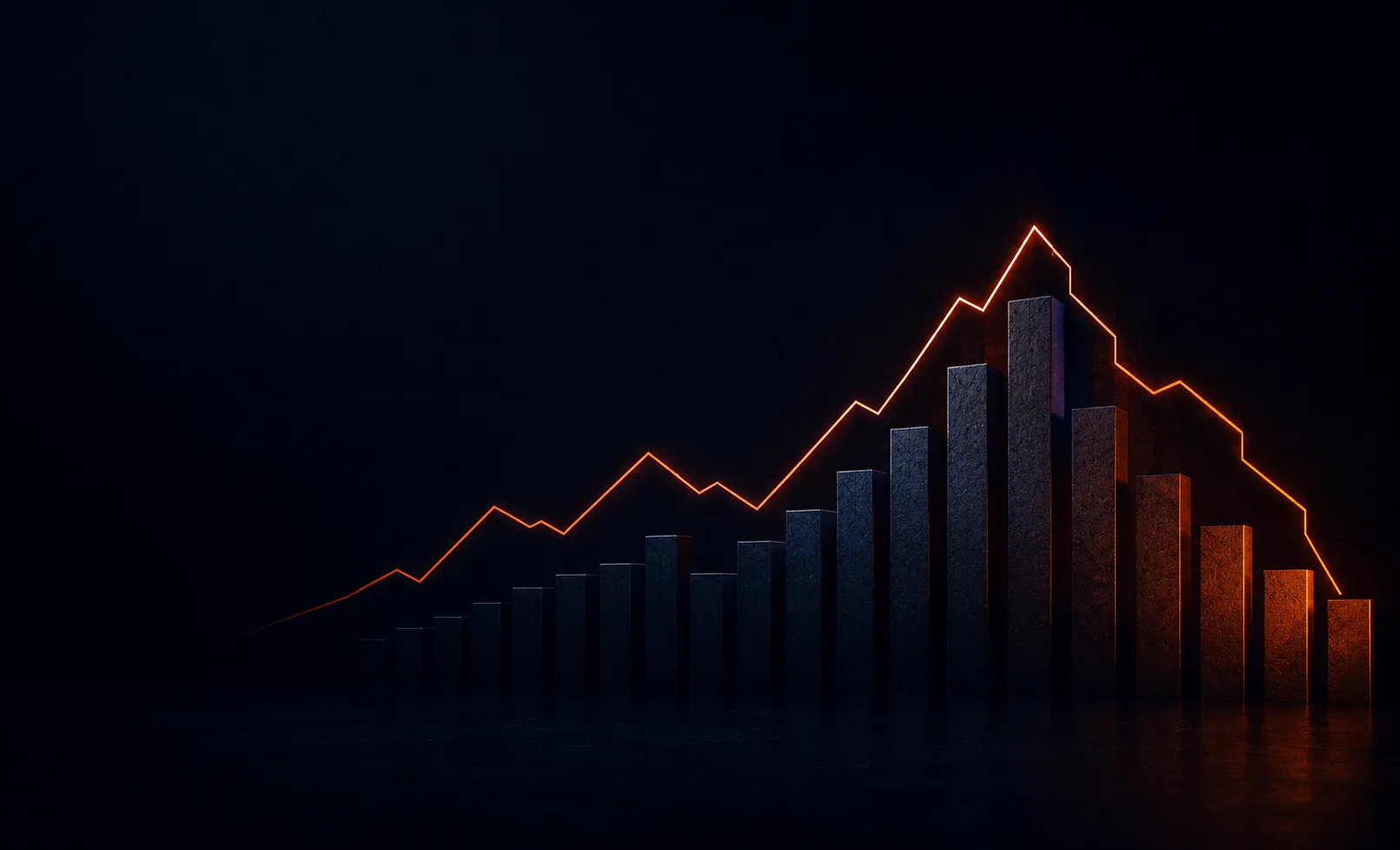 big tech layoffs prediction markets