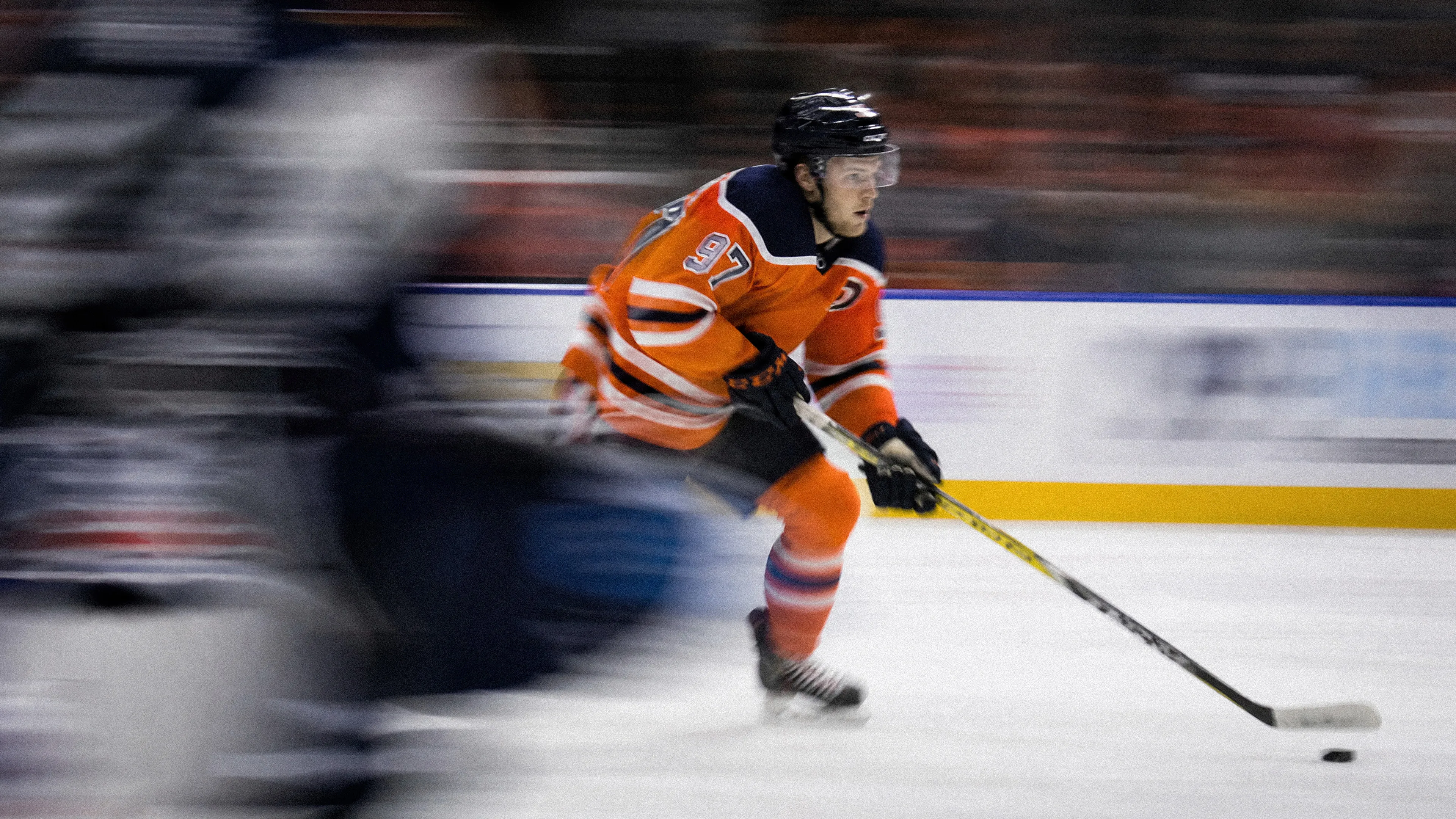 Blackhawks vs Islanders prediction NHL   OG com