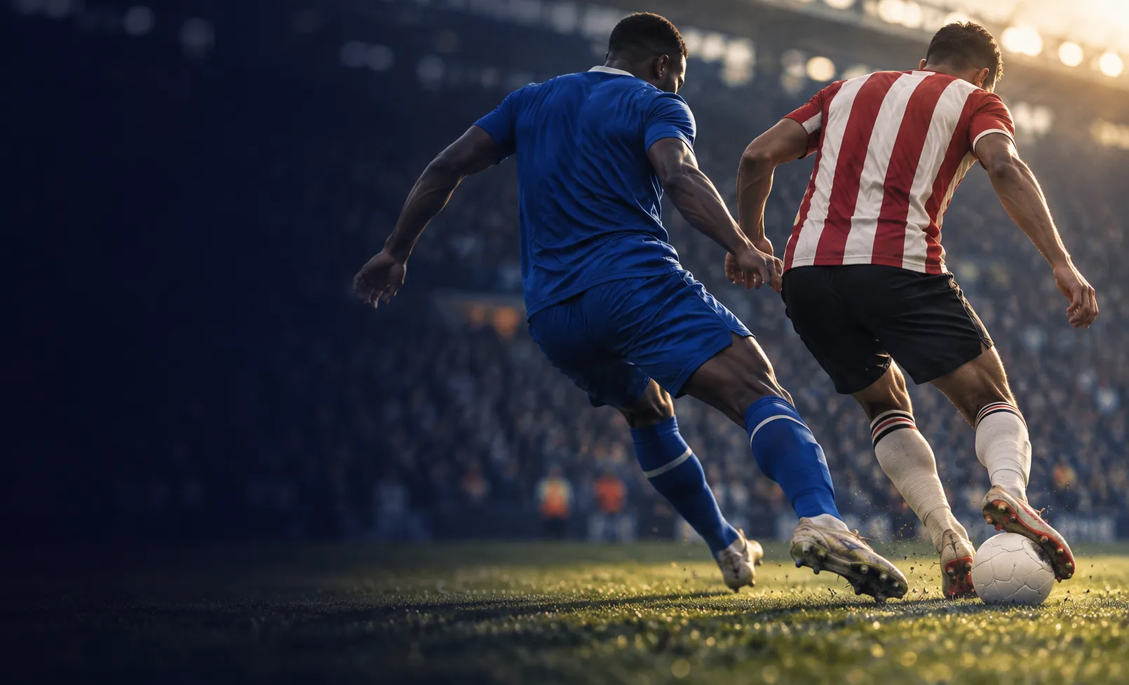 Brentford vs Chelsea prediction