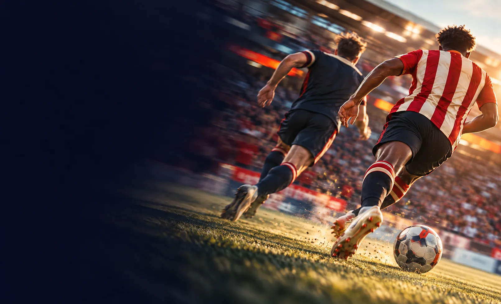 Brentford vs Liverpool prediction