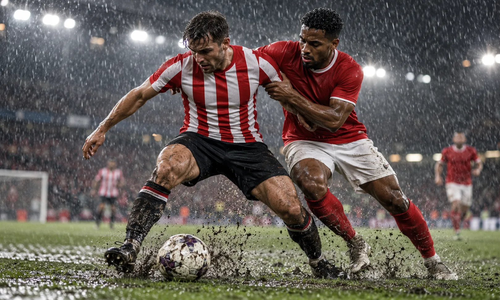 brentford vs nottingham forest prediction odds lineups 26 10 31