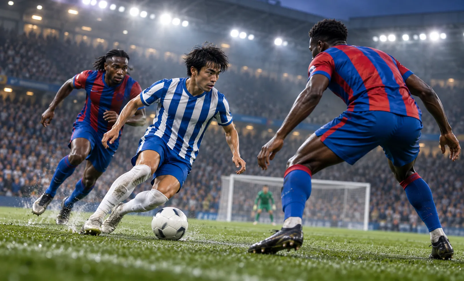 brighton and hove albion vs crystal palace prediction odds lineups 26 10 18