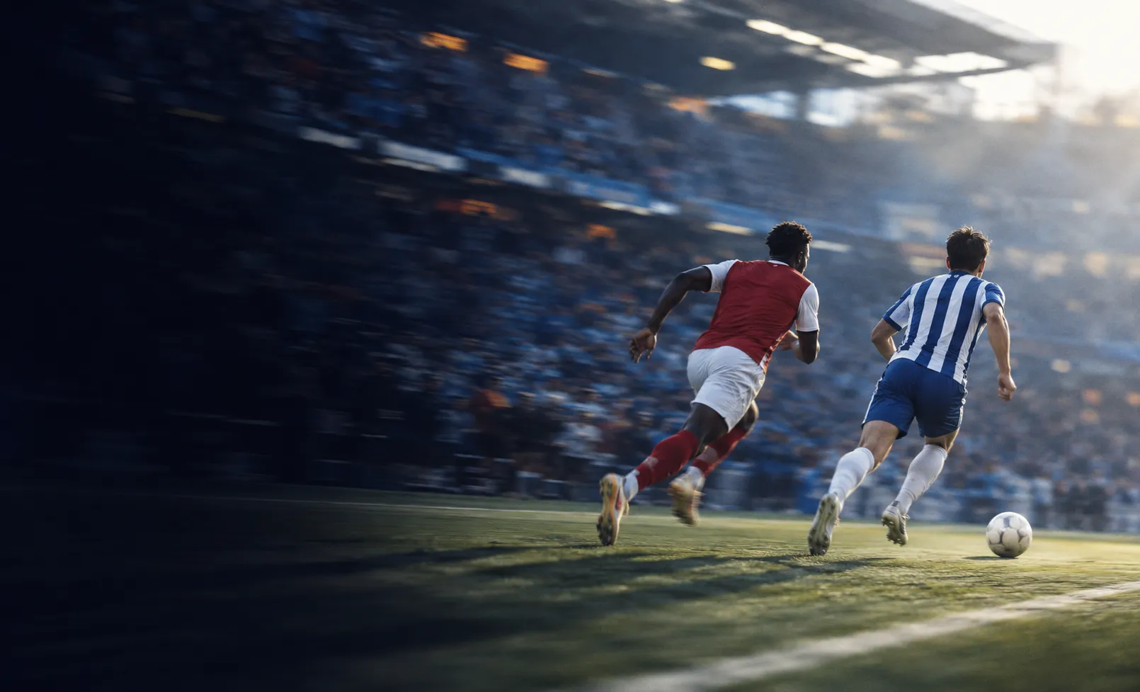 Brighton vs Arsenal prediction