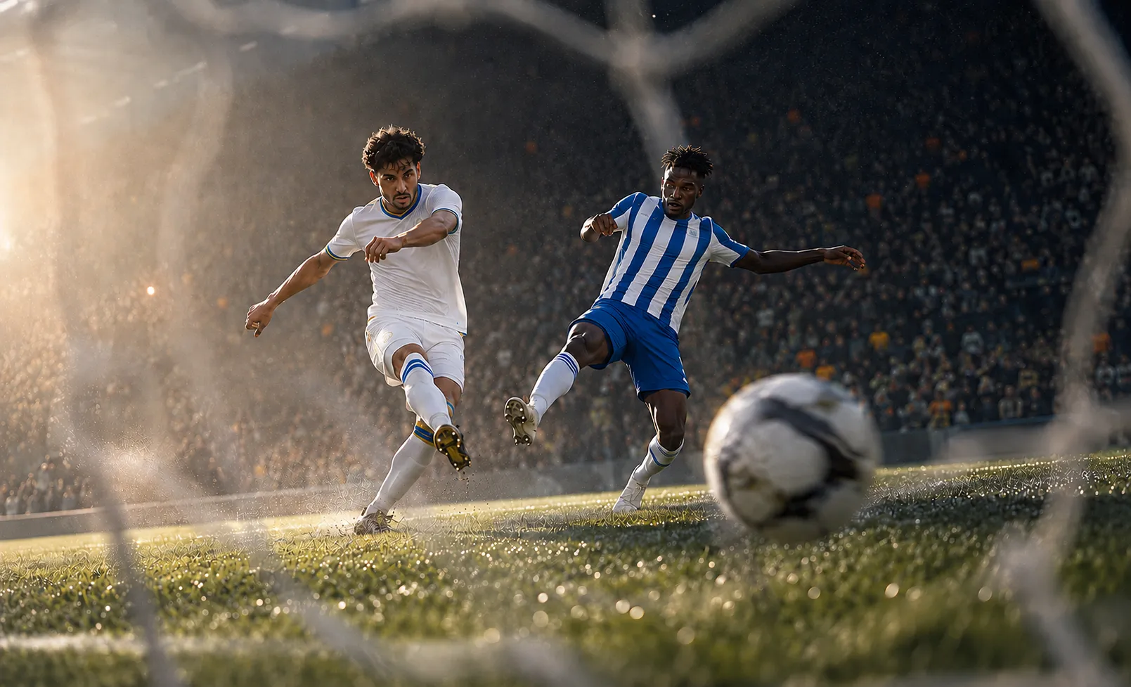 Brighton vs Leeds prediction