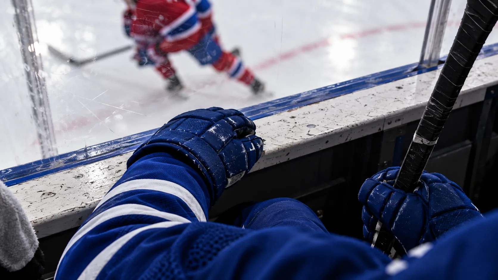 Canadiens vs Maple Leafs prediction   OG com