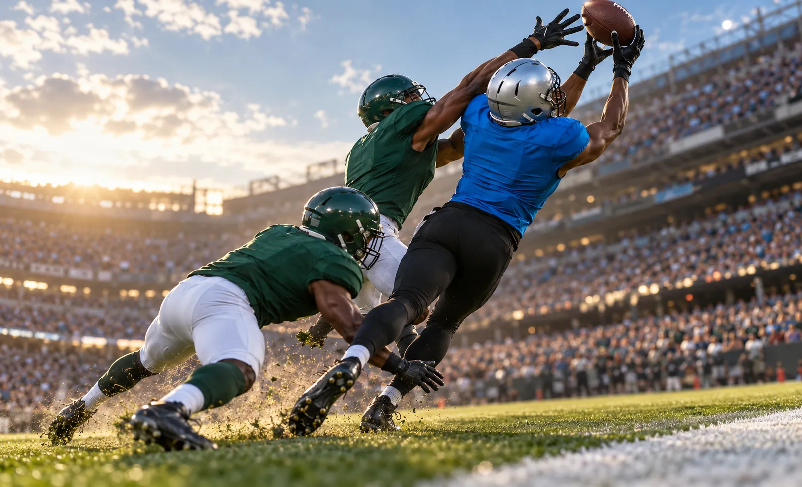 carolina panthers at philadelphia eagles prediction odds 26 10 18