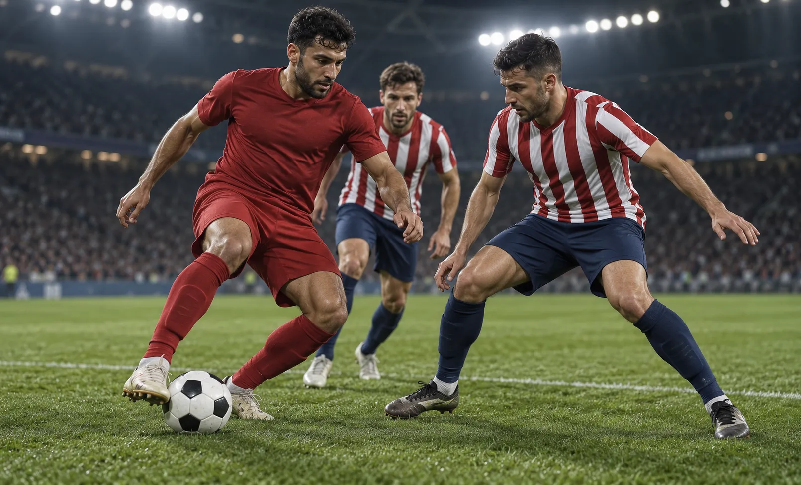 liverpool vs atletico madrid players in stadium prediction odds