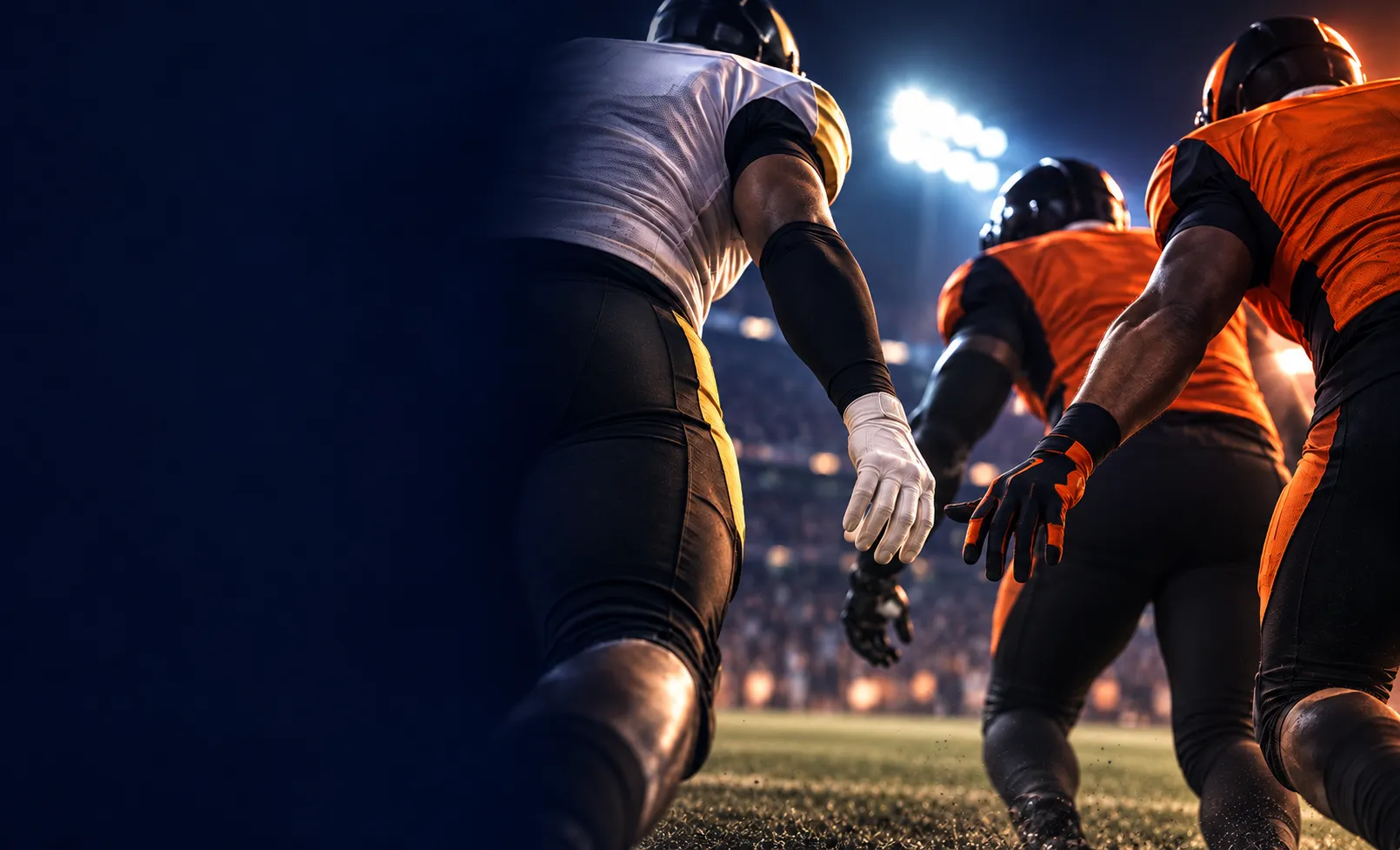 Cincinnati Bengals vs Pittsburgh Steelers prediction