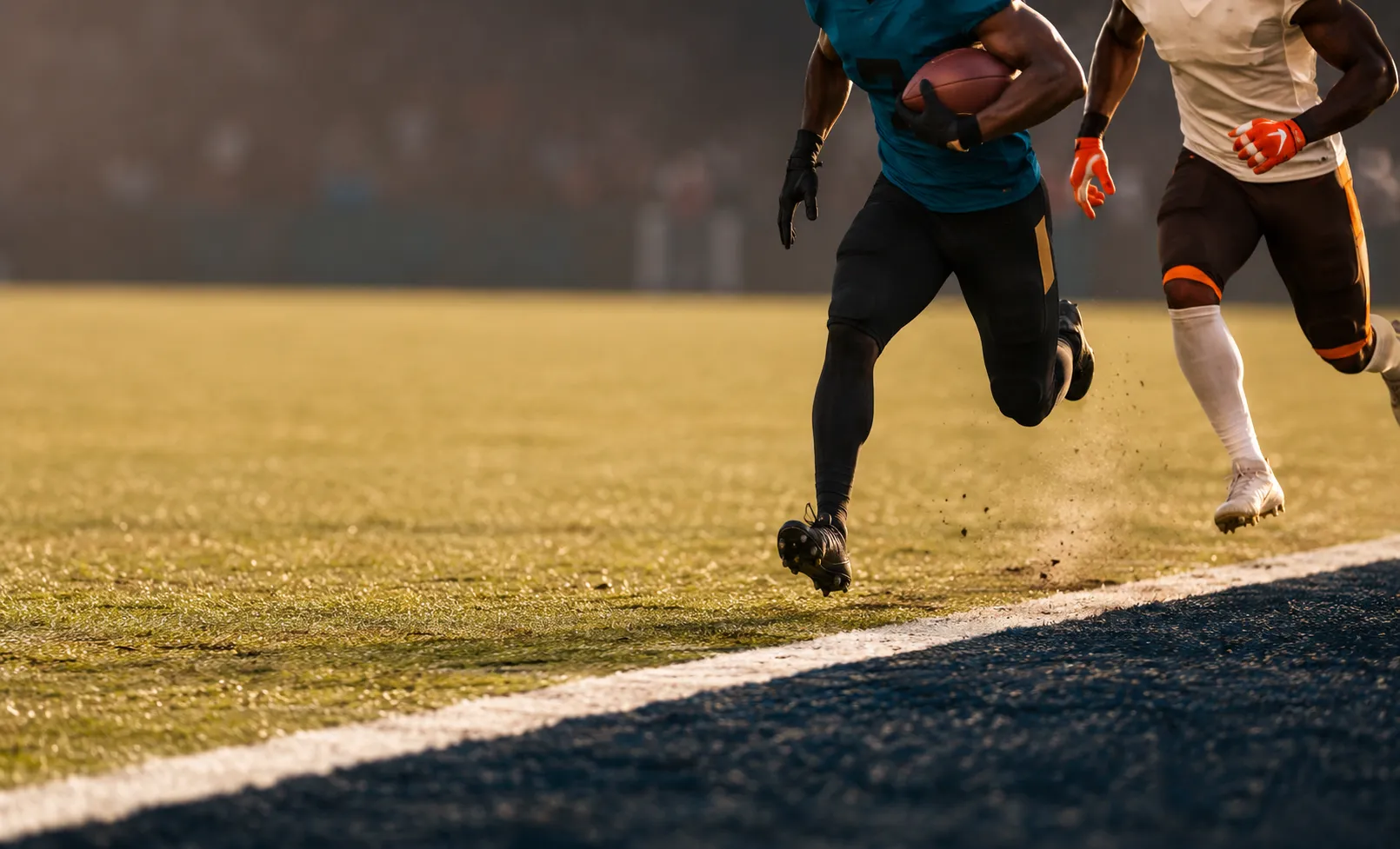 Cleveland Browns vs Jacksonville Jaguars Prediction