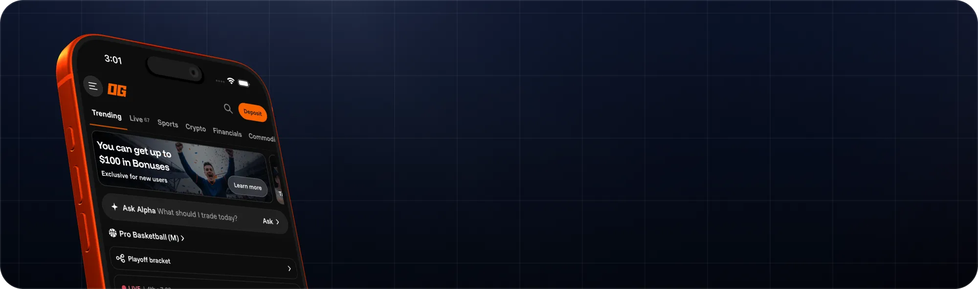 og about banner