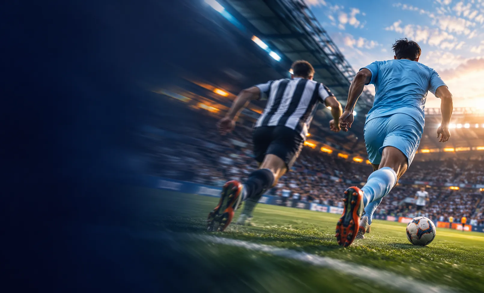 Coventry City FC vs Newcastle United prediction