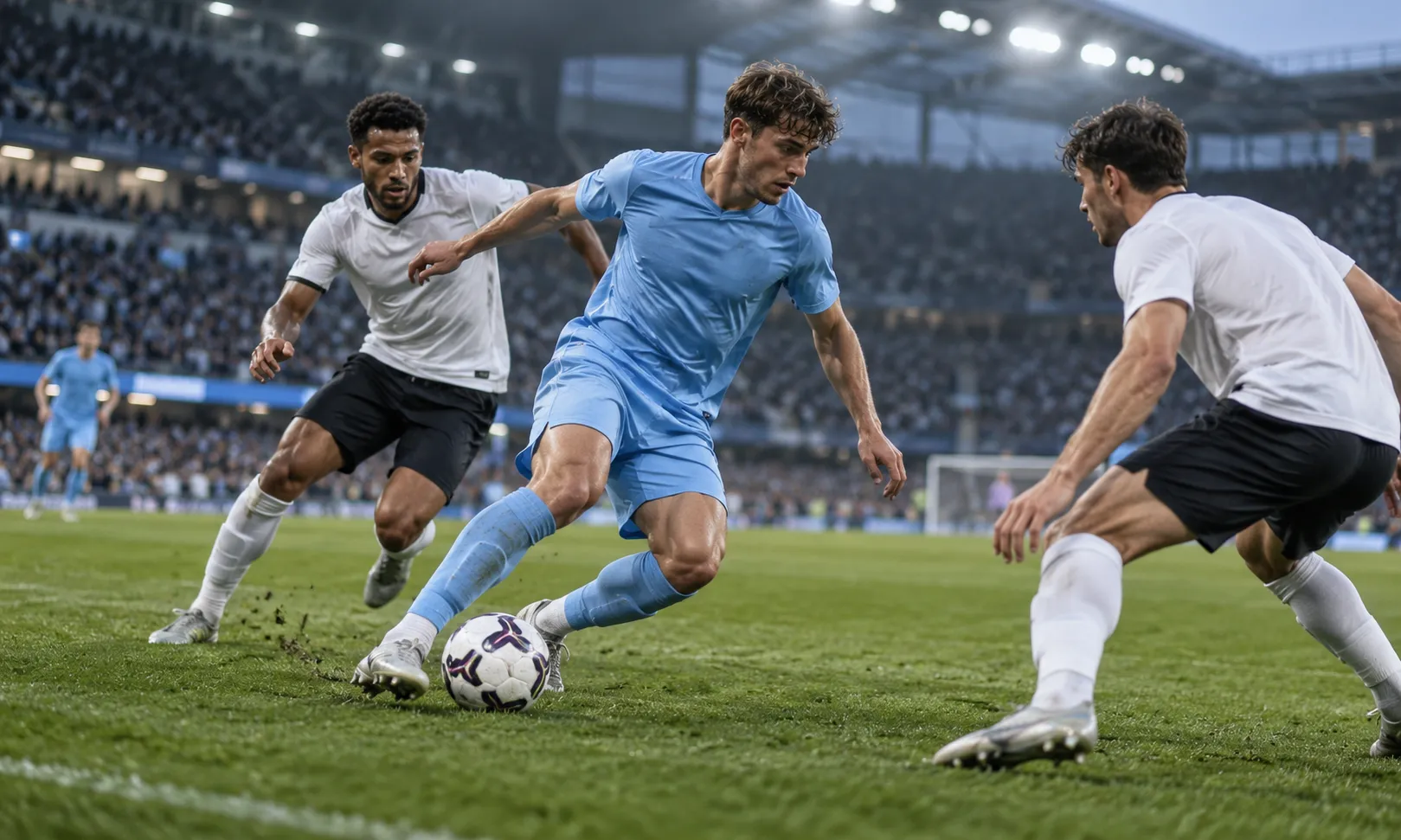 coventry city vs fulham prediction odds lineups 26 10 24