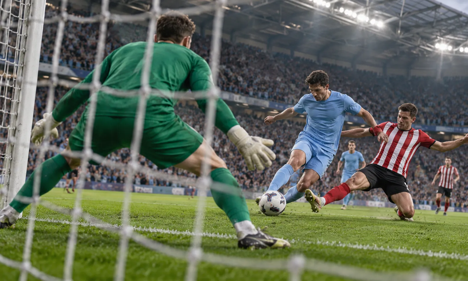 coventry city vs sunderland prediction odds lineups 26 10 31