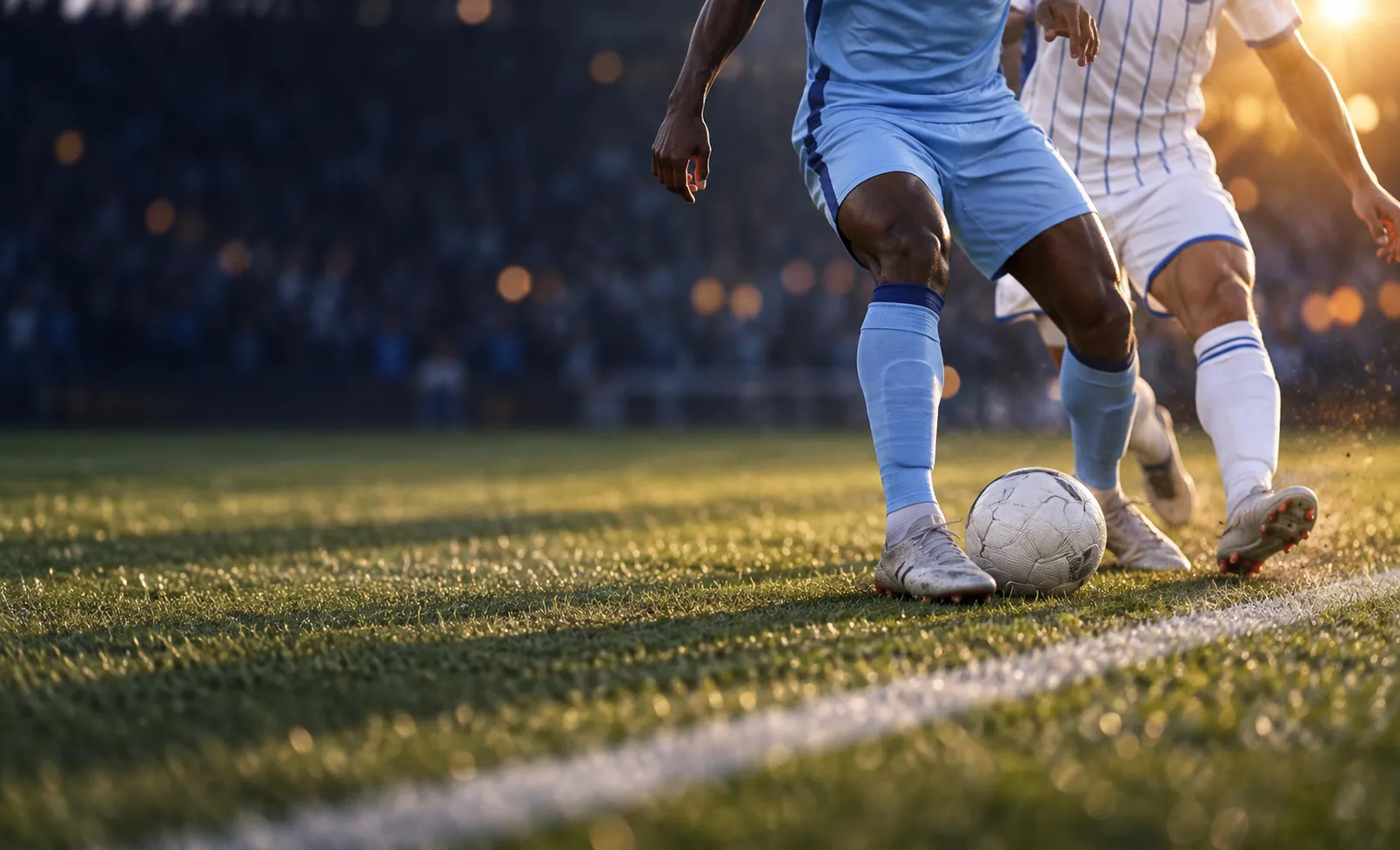 Coventry vs Brighton prediction