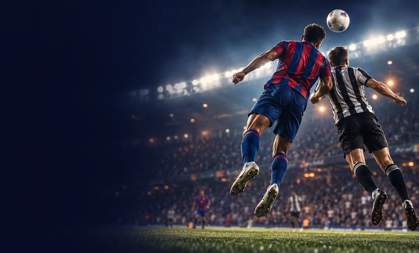 Crystal Palace vs Newcastle prediction and lineups