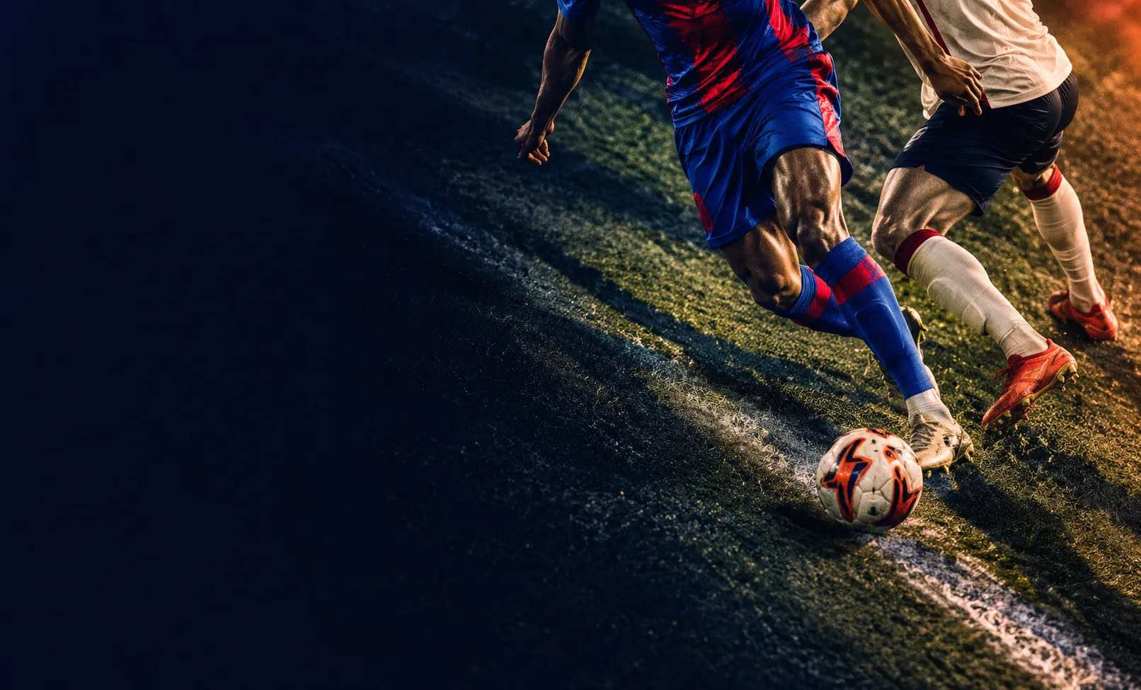 Crystal Palace vs Nottingham Forest Prediction