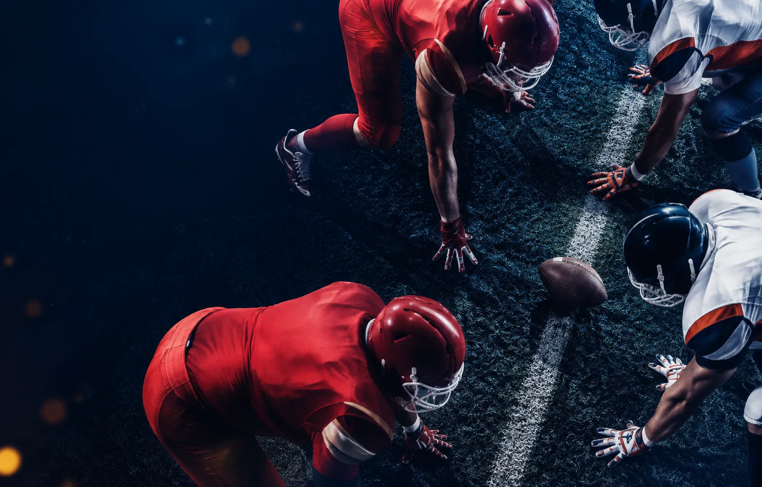 Denver Broncos at Kansas City Chiefs prediction