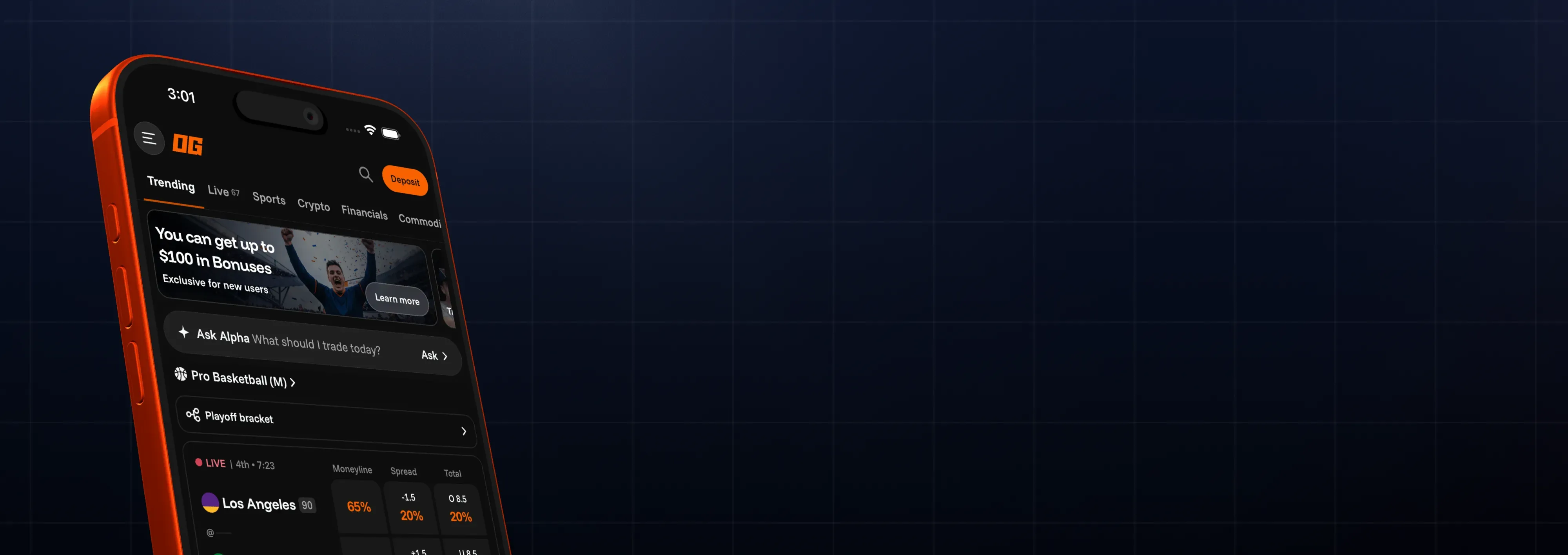 desktop banner 4x webp