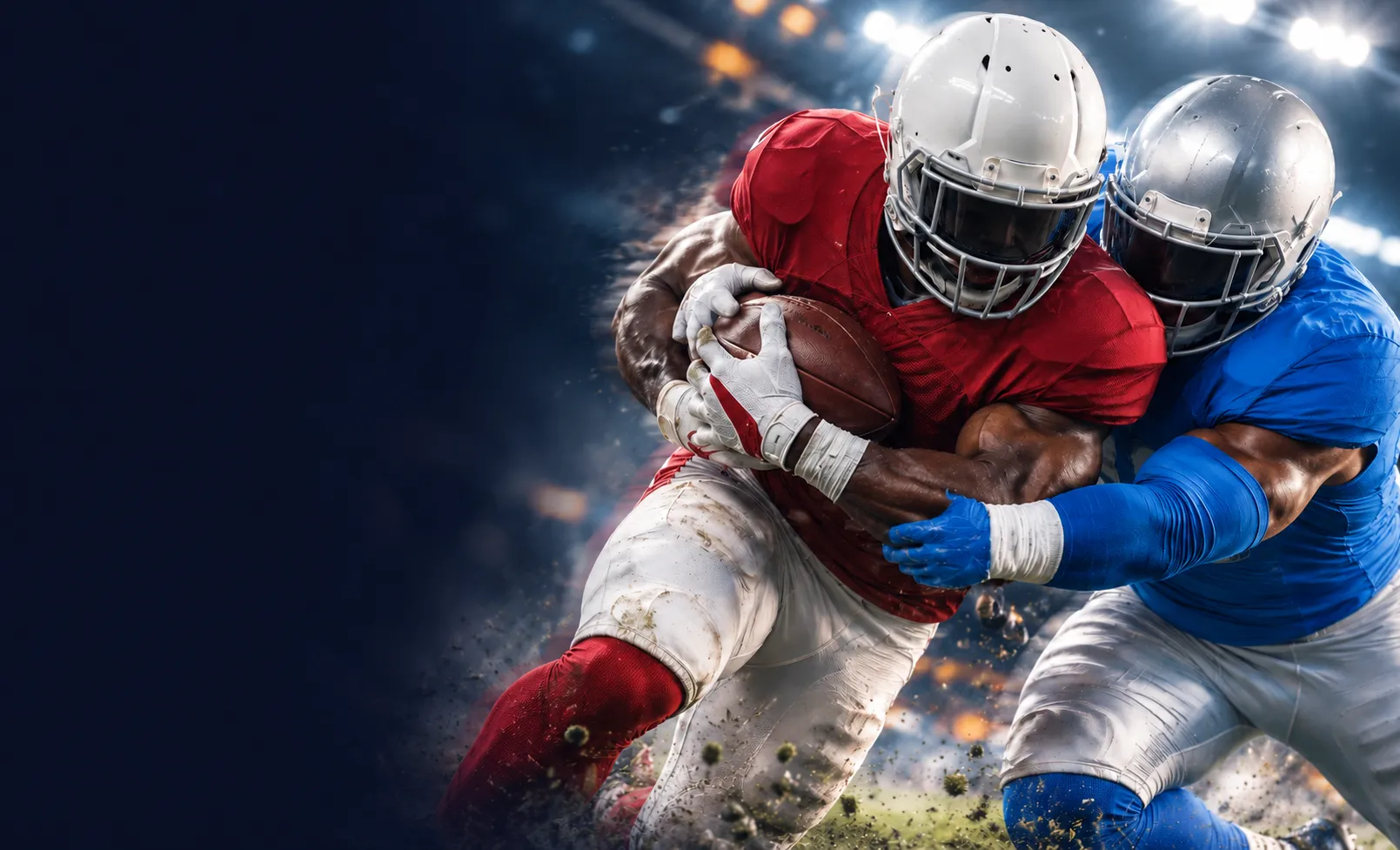 Detroit Lions vs Arizona Cardinals Prediction