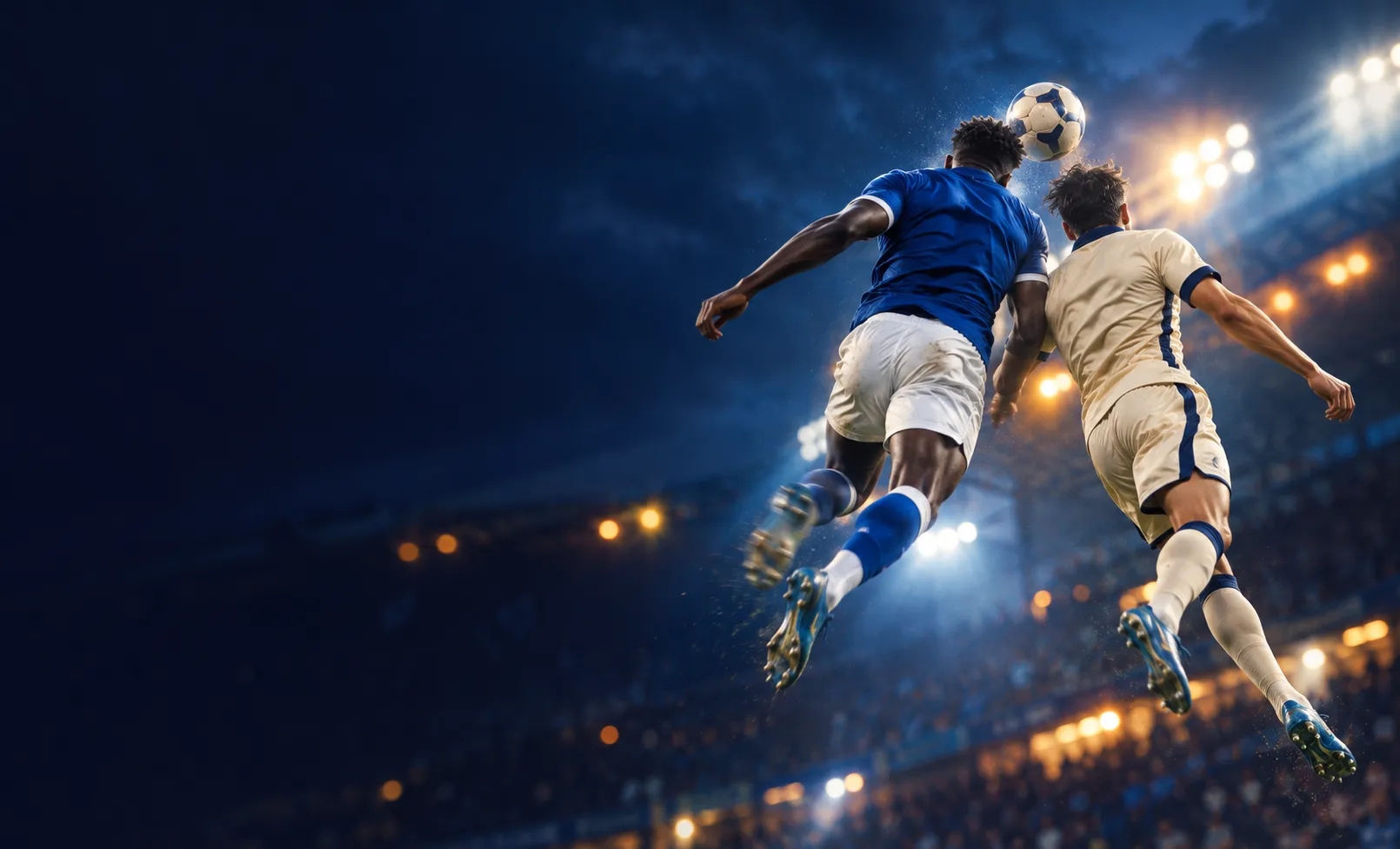 Everton vs Chelsea prediction