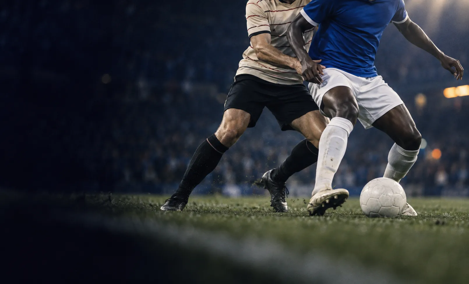 Everton vs Ipswich prediction