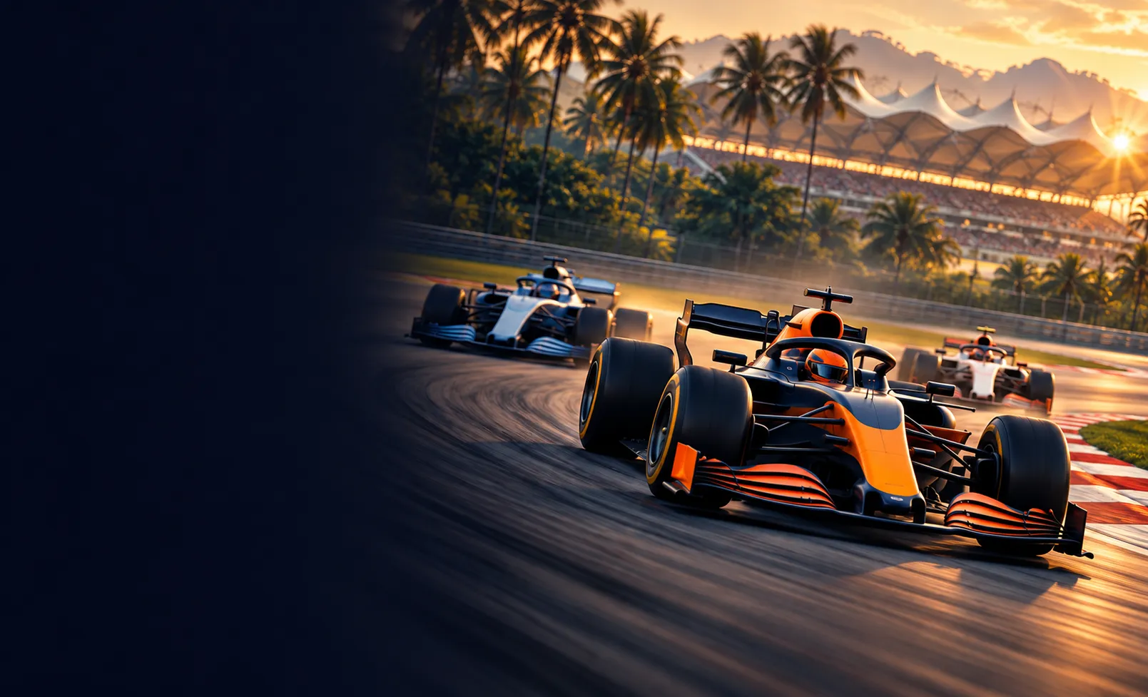 F1 Bahrain Grand Prix in Malaysia 2026 prediction
