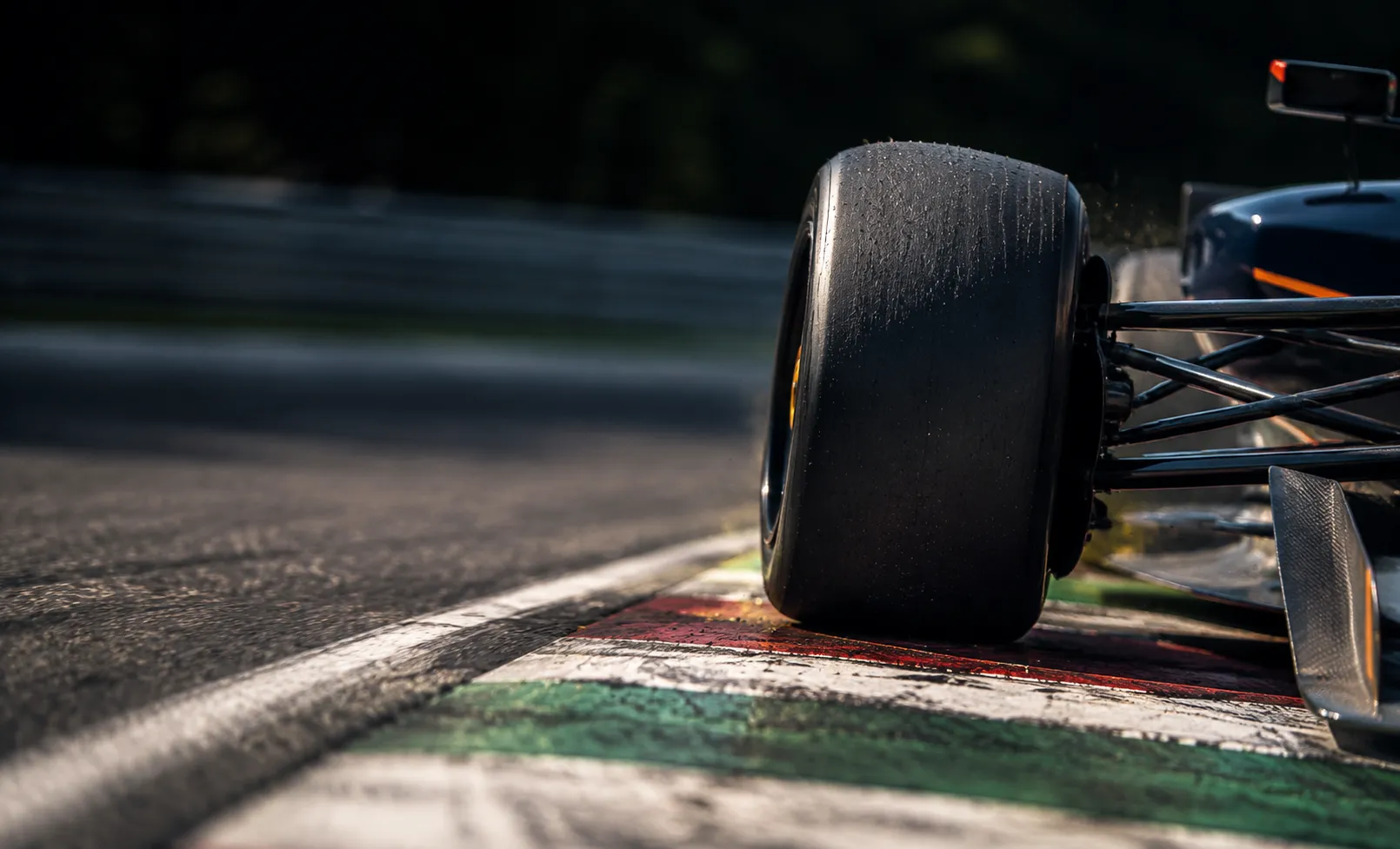 F1 Italian Grand Prix 2026 prediction  race winner odds