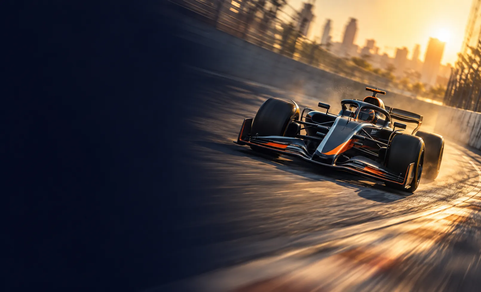 F1 Spanish Grand Prix 2026 Prediction